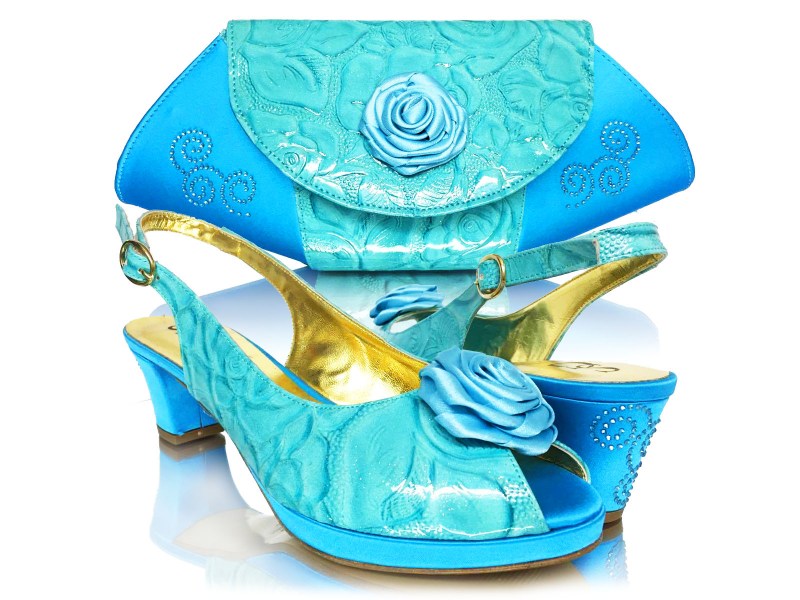 turquoise - art35b sito